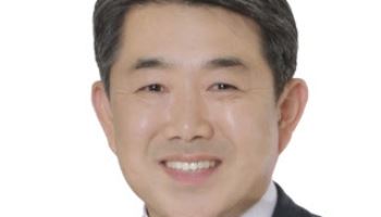 유종상 툴젠 대표 “종자사업 연내 기술이전 목표…가뭄내성 고추 딜 가시화”