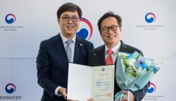 황교익의 귀환…5년 만에 실현된 ‘이재명 인사'
