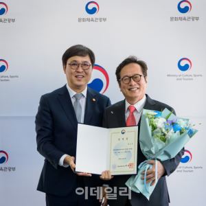황교익의 귀환…5년 만에 실현된 ‘이재명 인사’