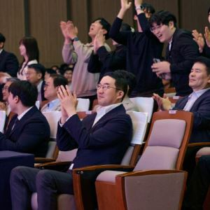 LG 계열사 혁신 과제, LG어워즈 수상…구광모 "고객 삶에 집중"