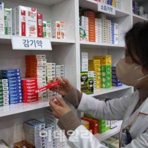 25만원짜리 콧물 흡입기 긁었다[사(Buy)는 게 뭔지]