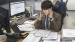 李정부 AI컨트롤타워, 인력부족 '호소'…靑 "개선책 협의중"[only이데일리]