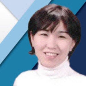 미토스 경고…AI는 20시간 만에 무기화된다 [김현아의 IT세상읽기]