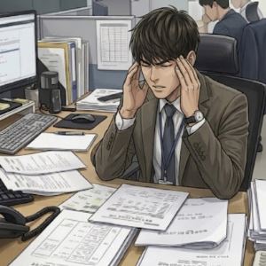 李정부 AI컨트롤타워, 인력부족 '호소'…靑 "관계부처 간 개선책 협의중"[only이데...