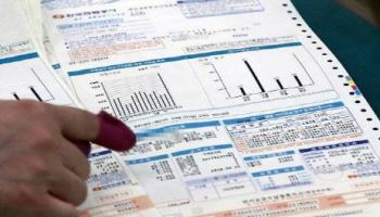 새 전기요금제 기업 부담 증가…정부, 알고도 숨겼다[only이데일리]