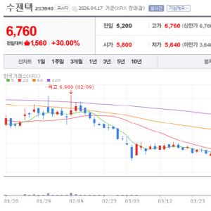 다시 불어닥친 감염병 진단·백신 테마풍…진원생명과학·수젠텍 '上'[바이오맥짚기]