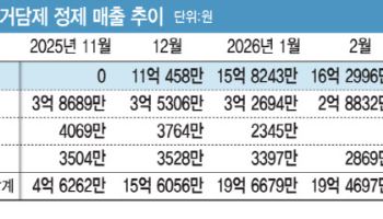 “시럽 이어 정제까지”…대원제약, ‘코대원플러스’로 진해거담제 시장 장악