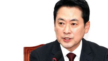 귀국한 장동혁 “李대통령, 외교 뒤흔드는 SNS 중독 즉각 고쳐야”