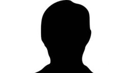 '궁금한 이야기 Y', 걸그룹 오빠 '성추행 혐의' 취재 중단 아니었다