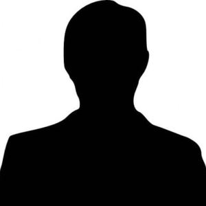 '궁금한 이야기 Y', 걸그룹 오빠 '성추행 혐의' 취재 중단 아니었다
