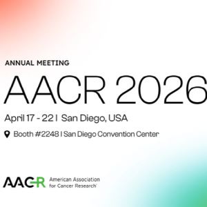 Lunit to Present c-MET, HER2 AI Biomarker Studies at AACR 2026