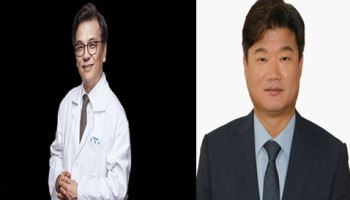 팜젠사이언스, 연구개발 조직 혁신 개편…R&BD 위원회 신설