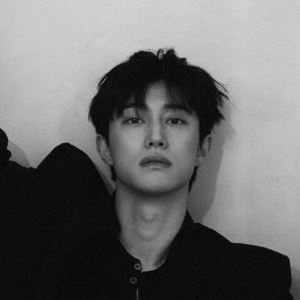 곽동연, 박보검 소속사 더블랙레이블과 전속계약 체결