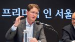 벤츠 회장 "삼성SDI 첫 계약…韓 배터리 파트너십 확대"