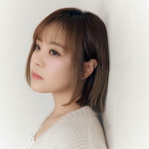 이예준, 나얼 히트곡 '같은 시간 속의 너' 리메이크