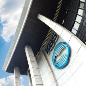 KBS, 북중미 월드컵 중계권 협상 타결 발표 "JTBC 제안 금액 수용"