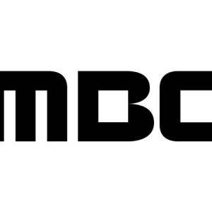 MBC "JTBC와 월드컵 중계권 논의 중…140억 원으로 올릴 순 없어"