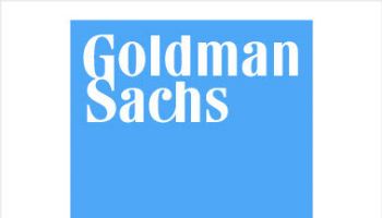 골드만삭스 "8000피 간다"…불장 전망 또 나왔다