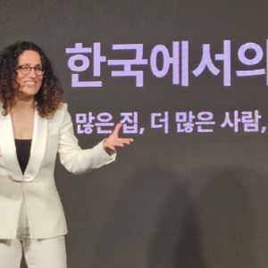 실적  굴욕 '가구 공룡' 이케아, 'DIY' 포기하고 반등하나