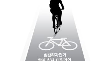 상장 유지로 한숨 돌린 삼천리자전거…호실적 힘입어 주가 달릴까