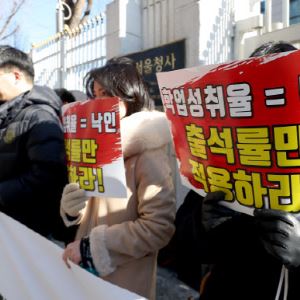 7년 준비한 고교학점제…자체 평가에서도 '중간' 수준 그쳐[only 이데일리]