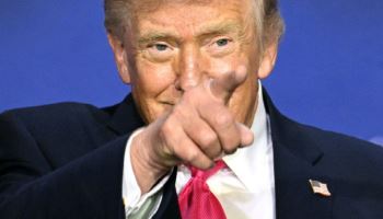 트럼프 “휴전 깨지면 대규모 폭격”…이란 압박 속 협상 불확실성 확대