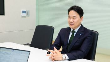 [마켓인]“뻔하지 않은 STO로 승부”…유안타증권, 틈새시장 공략