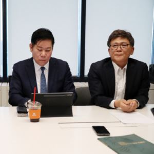 "주식 비과세인데, 코인만 과세하는 건 불공평"[코인과세 좌담회]①