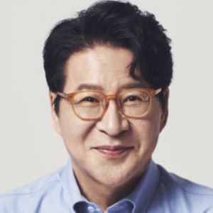 컷뉴스