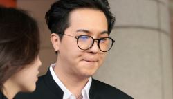 '병역법 위반' 송민호 "재복무 기회 달라"…조울증·공황장애 고백도