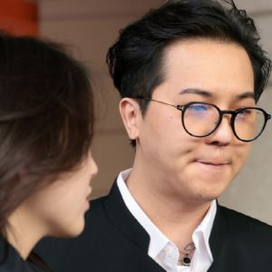 '병역법 위반' 송민호 "재복무 기회 달라"…조울증·공황장애 고백도