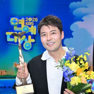 "대중에게 친숙한 적임자" 전현무, 친정 KBS 월드컵 중계 성공 이끌까