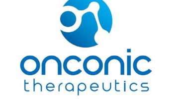 온코닉테라퓨틱스 “네수파립, 췌장암 전이 억제 가능성 확인”