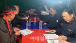 노란봉투법도 못 담은 화물기사…CU 충돌 키운 ‘회색지대’