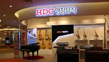 [마켓인] “다음은 우리 계열사?”…상법 개정이 쏘아올린 영창 회생 '충격’