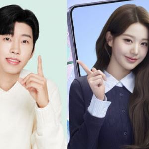 임영웅 효과에 싱글벙글…5대 은행 8천억 쓰고도 웃는 이유