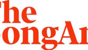 [마켓인]‘계열 지원 늪’ 중앙일보, 신용등급 하향 가능성 높아졌다