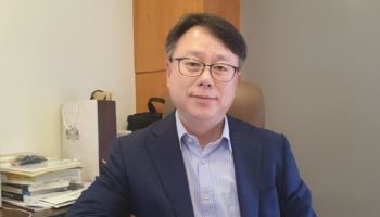 [마켓인] 이벤트로 오른 바이오株…"이제 실체가 옥석 가린다"