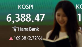 미·이란 협상 타결에 베팅한 외환시장…“환율, 1450원대 진입 전망”(종합)