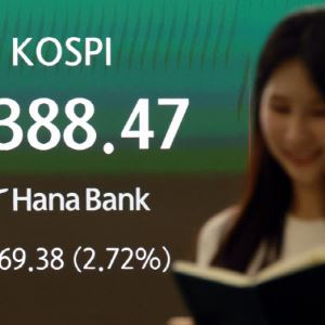 미·이란 협상 타결에 베팅한 외환시장…“환율, 1450원대 진입 전망”(종합)