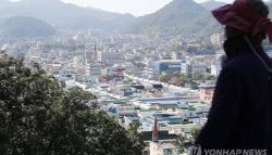 지방 내려가서 먹고 살 돈 없어요…찬바람 부는 세컨드홈