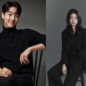 이효제·정하담, 제27회 전주국제영화제 폐막식 사회 맡아