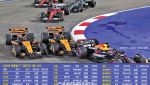 인천 F1 그랑프리 ''청신호''…프로모터, 연계 행사 발굴은 숙제[MICE]