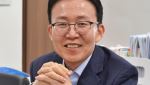 민병선 전 수원컨벤션센터 이사장, 관광공사 관광산업본부장 선임 [MICE]