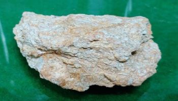 "中보다 많아"…영동에 묻힌 1억450만t '희귀 광석' 정체는?