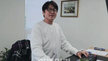 이남용 셀키에이아이 대표 “신약개발·정밀의료 시대 최대 자산은 데이터”