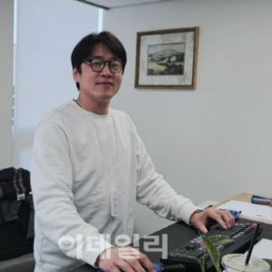 이남용 셀키에이아이 대표 “신약개발·정밀의료 시대 최대 자산은 데이터”