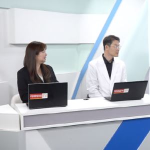 컷뉴스