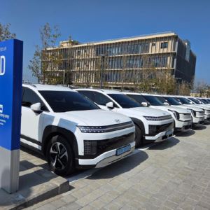 전기차, ‘차량’ 넘어 ‘전력 자산’으로…V2G 상용화 경쟁 가속