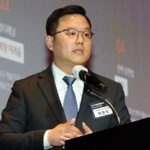 "물류는 비용 아닌 '전략'…K셀러, 실행력이 승부 가른다"